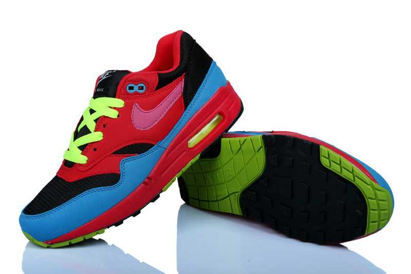 nike air max 87 femme air max chaussures boutique en ligne